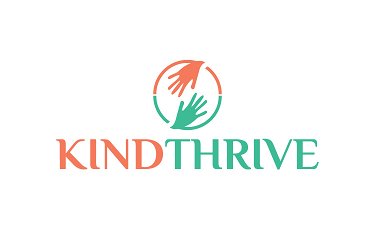 KindThrive.com