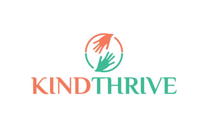 KindThrive.com