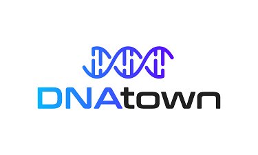 dnatown.com