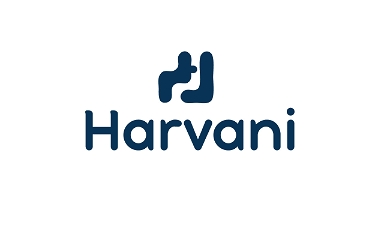 Harvani.com