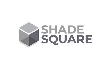 ShadeSquare.com