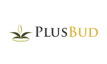 PlusBud.com