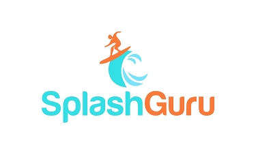 SplashGuru.com