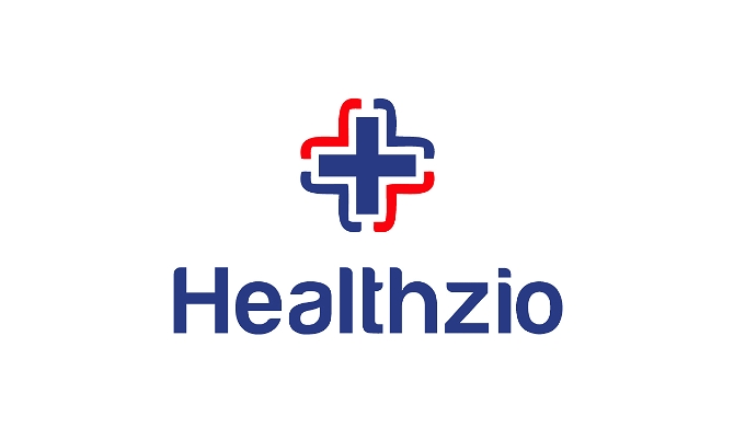 Healthzio.com