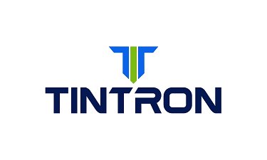 Tintron.com