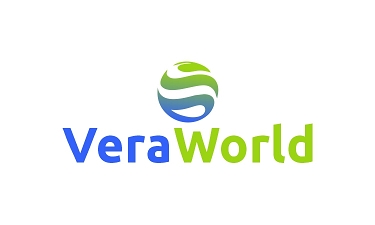 VeraWorld.com