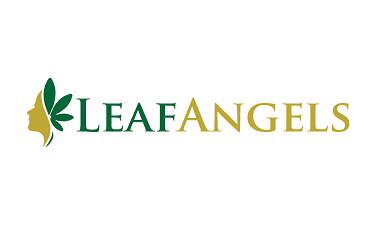 LeafAngels.com