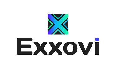 Exxovi.com