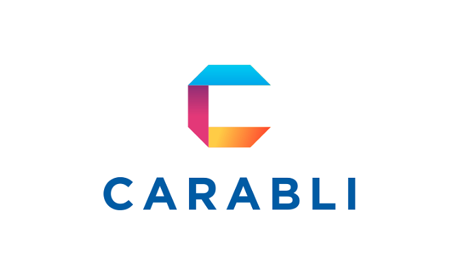 Carabli.com