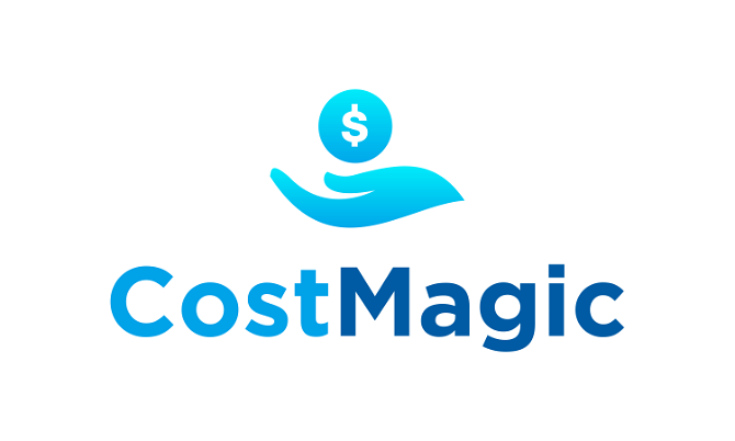 CostMagic.com