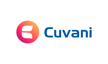Cuvani.com