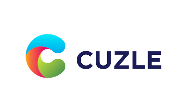 Cuzle.com