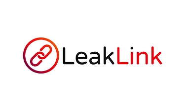 LeakLink.com