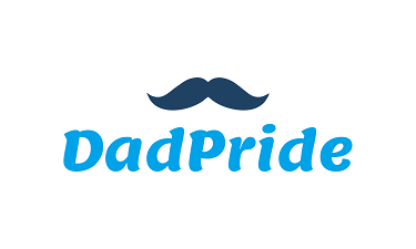 DadPride.com