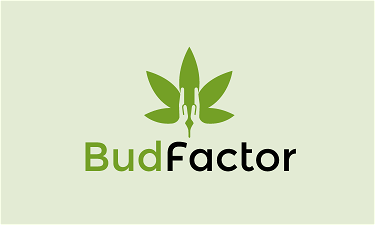 BudFactor.com