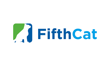 FifthCat.com