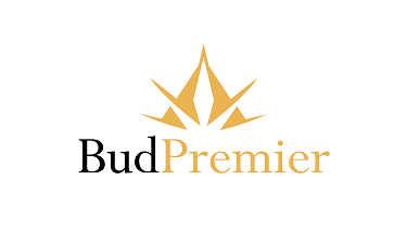 BudPremier.com