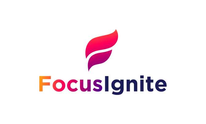 FocusIgnite.com