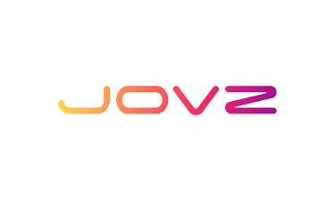 JOVZ.COM