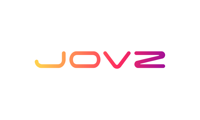 JOVZ.COM