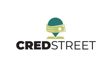 CredStreet.com