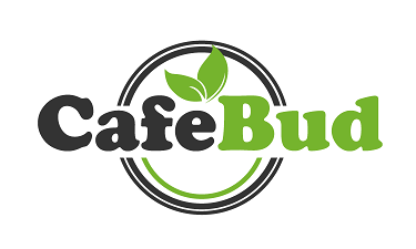 CafeBud.com