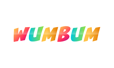 Wumbum.com