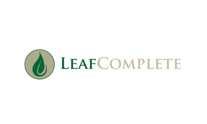 LeafComplete.com