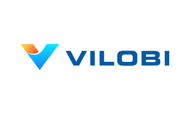 Vilobi.com