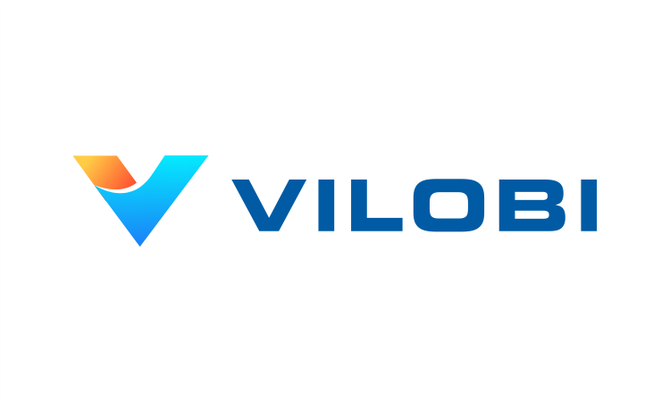 vilobi.com