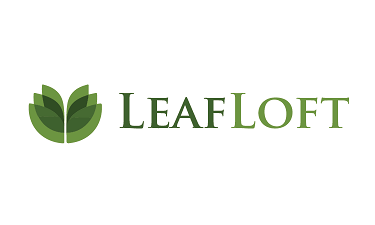 LeafLoft.com