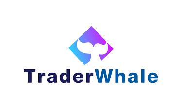 traderwhale.com