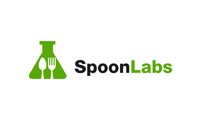 SpoonLabs.com