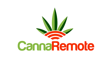 CannaRemote.com