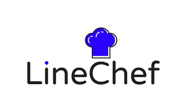 linechef.com