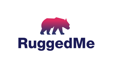 ruggedme.com