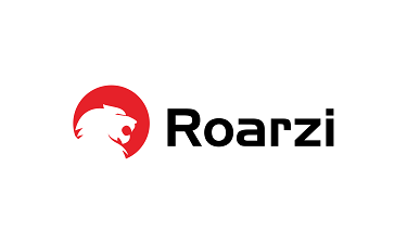 Roarzi.com