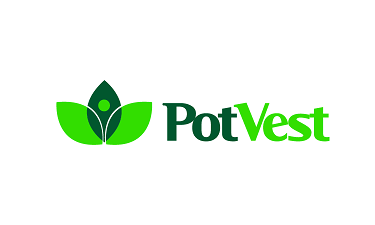 PotVest.com