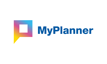 MyPlanner.co