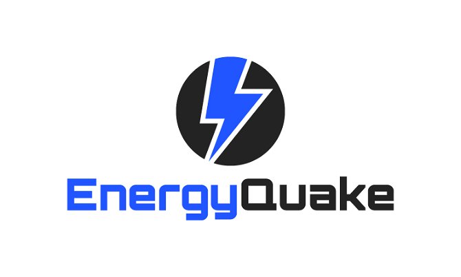 EnergyQuake.com