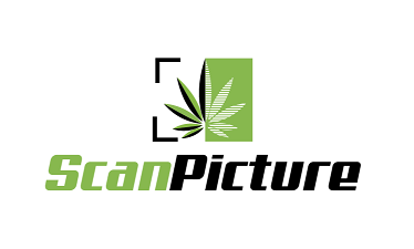 ScanPicture.com