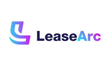 LeaseArc.com