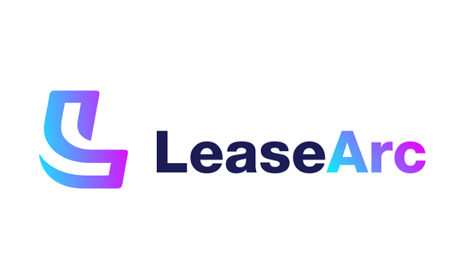 LeaseArc.com