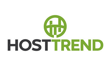 HostTrend.com