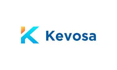 Kevosa.com