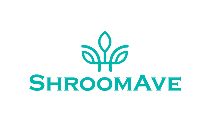 ShroomAve.com