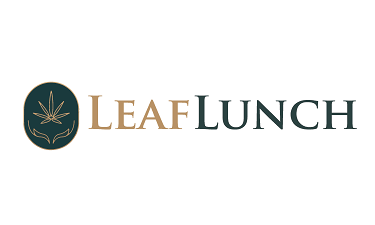 LeafLunch.com
