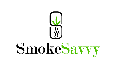 SmokeSavvy.com