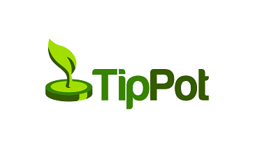TipPot.com