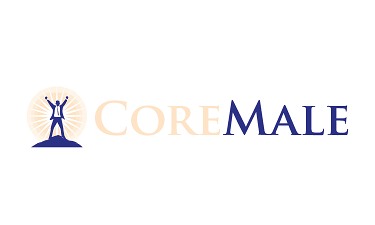 CoreMale.com